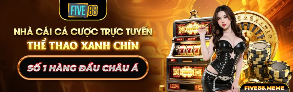Banner chính thức kuwin 789 với ưu đãi đăng nhập 188K