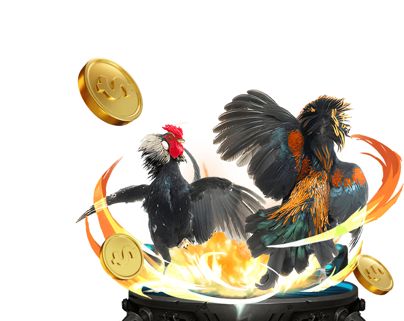 Game Bắn cá đổi thưởng kuwin 789