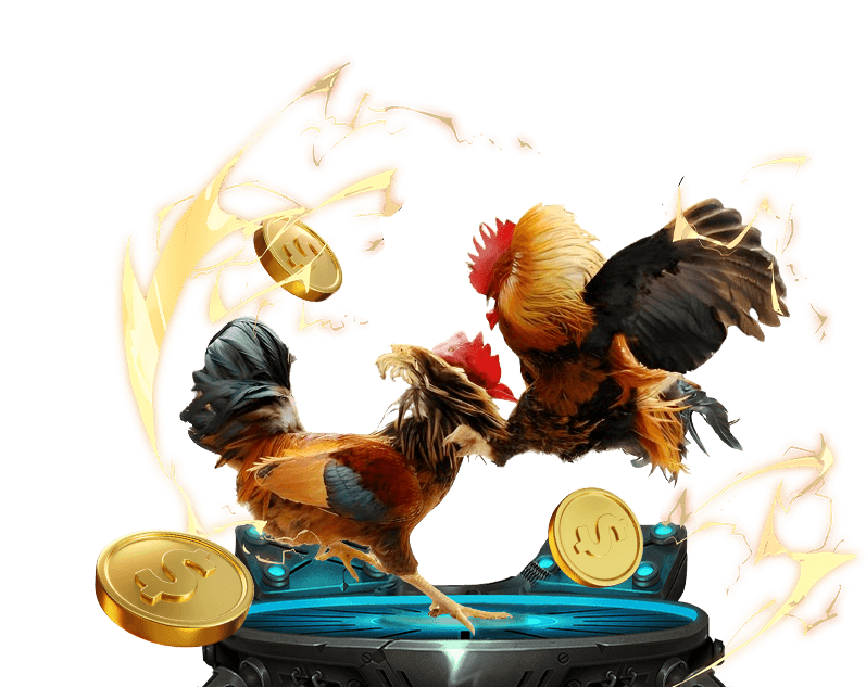 Game Tài Xỉu và Xóc Đĩa tại kuwin 789