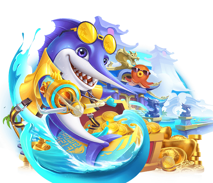 Cá cược Thể thao tại kuwin 789