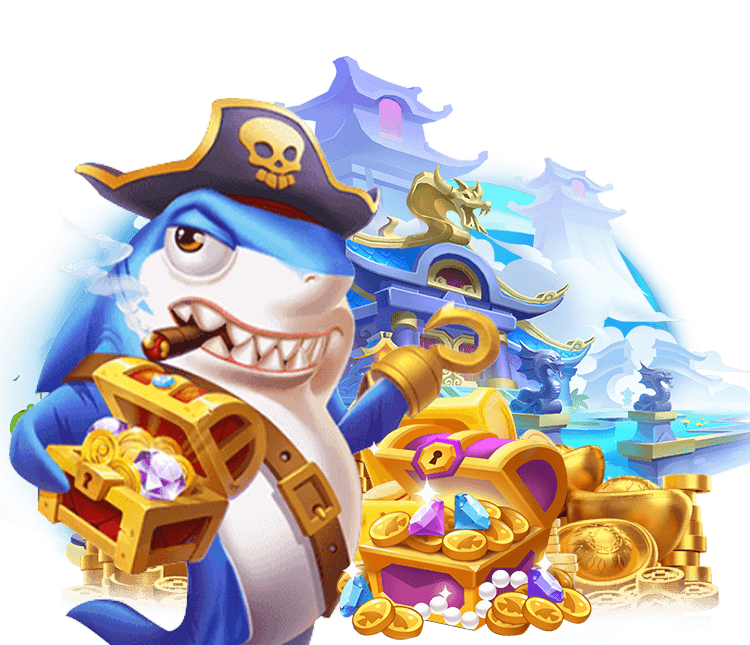 Trò chơi Nổ hũ (Slots) tại kuwin 789