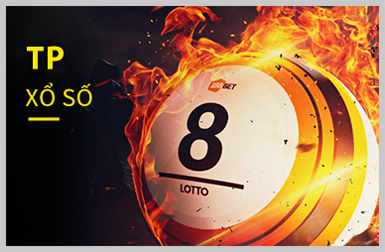 Trò chơi Casino trực tuyến tại kuwin 789
